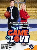 Watch The Game of Love 5movies