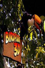 Watch Bird Park 3D 5movies