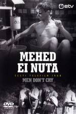 Watch Mehed ei nuta 5movies