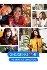 Watch Ghosting: The Spirit of Christmas 5movies
