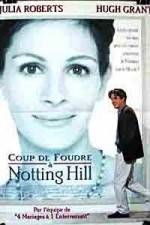 Watch Notting Hill 5movies