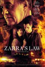 Watch Zarra's Law 5movies
