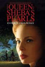 Watch The Queen of Sheba's Pearls 5movies