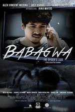 Watch Babagwa 5movies