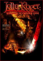 Watch Jolly Roger: Massacre at Cutter\'s Cove 5movies