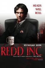 Watch Redd Inc. 5movies