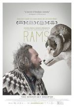 Watch Rams 5movies