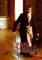 Watch Beau Brummell: This Charming Man 5movies