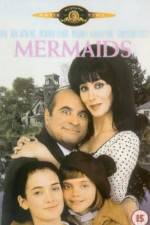 Watch Mermaids 5movies