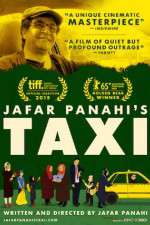 Watch Taxi 5movies