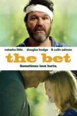Watch The Bet 5movies