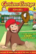 Watch Curious George Plays Ball 5movies