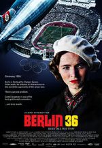 Berlin '36 5movies