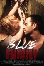 Watch Blue Family 5movies