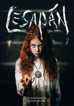 Watch Lesapan 5movies