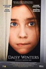 Watch Daisy Winters 5movies