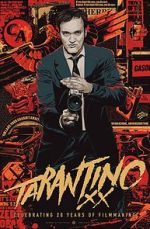 Watch Quentin Tarantino: 20 Years of Filmmaking 5movies