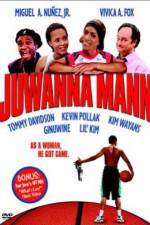 Watch Juwanna Mann 5movies