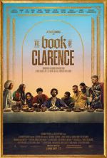 Watch The Book of Clarence 5movies