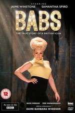 Babs 5movies