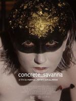 Watch Concrete_savanna 5movies