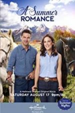Watch A Summer Romance 5movies