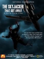 Watch The Skyjacker That Got Away (TV Short 2009) 5movies