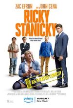 Watch Ricky Stanicky 5movies