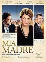 Watch Mia Madre 5movies