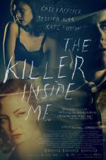 Watch The Killer Inside Me 5movies