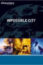 Watch Impossible City 5movies