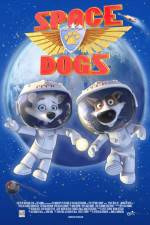 Watch Space Dogs 5movies