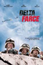 Watch Delta Farce 5movies