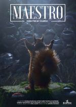 Watch Maestro 5movies