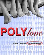 Watch PolyLove 5movies