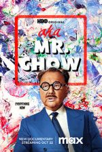 Watch AKA Mr. Chow 5movies