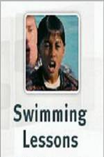 Watch Swimming Lessons 5movies