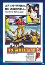 Watch Rumble on the Docks 5movies