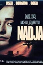 Watch Nadja 5movies