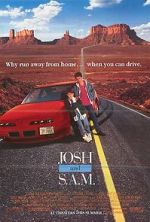 Watch Josh and S.A.M. 5movies