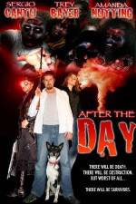 Watch After the Day 5movies