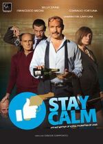 Watch Stai Sereno (Stay Calm) 5movies