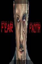 Watch Derren Brown: Fear and Faith 5movies