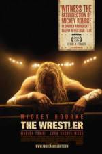 Watch The Wrestler 5movies