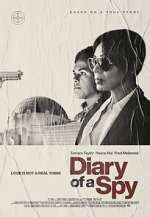 Watch Diary of a Spy 5movies