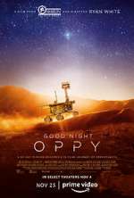 Watch Good Night Oppy 5movies