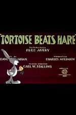 Watch Tortoise Beats Hare 5movies