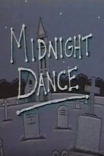 Watch Midnight Dance 5movies