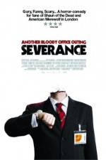 Watch Severance 5movies