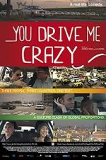 Watch And Who Taught You to Drive? 5movies
